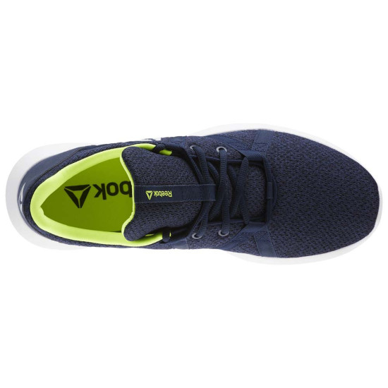 Reebok  WE TR60